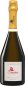 Preview: Champagne De Sousa et Fils - Champagner Cuvee des Caudalies Blanc de Blancs Extra Brut Grand Cru - BIO
